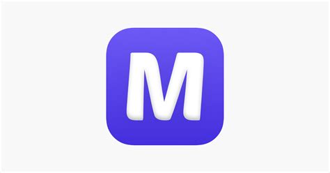 buzzmystat.com .